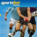 bonus bet sportsbet